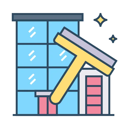 Symbol