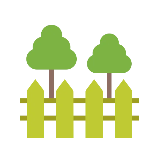 Symbol
