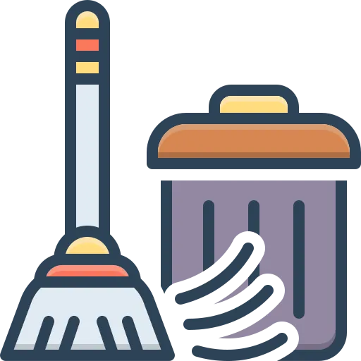 Symbol